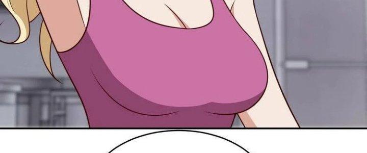 Ta Dựa Vào Ăn Uống Để Giải Cứu Thế Giới Chapter 25 - Trang 2