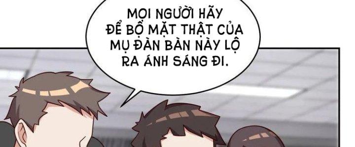 Ta Dựa Vào Ăn Uống Để Giải Cứu Thế Giới Chapter 25 - Trang 2