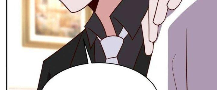 Ta Dựa Vào Ăn Uống Để Giải Cứu Thế Giới Chapter 25 - Trang 2