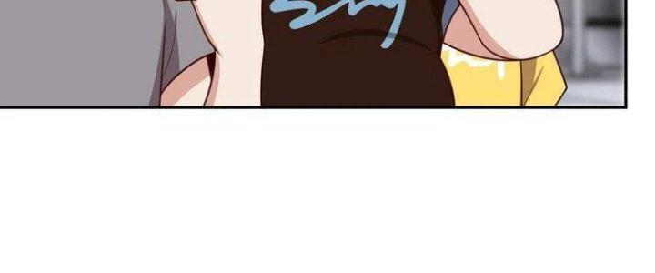 Ta Dựa Vào Ăn Uống Để Giải Cứu Thế Giới Chapter 25 - Trang 2