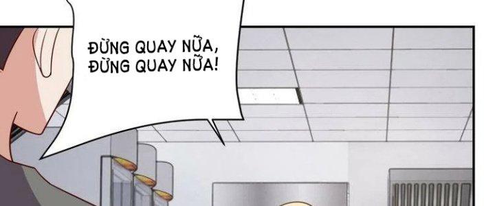 Ta Dựa Vào Ăn Uống Để Giải Cứu Thế Giới Chapter 25 - Trang 2