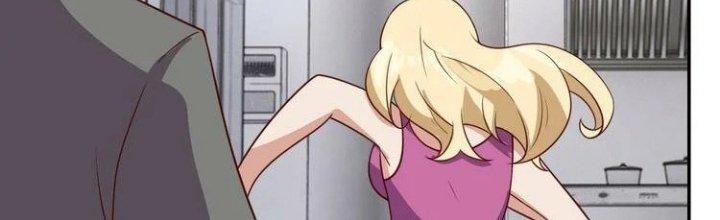 Ta Dựa Vào Ăn Uống Để Giải Cứu Thế Giới Chapter 25 - Trang 2