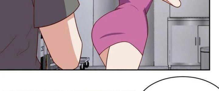 Ta Dựa Vào Ăn Uống Để Giải Cứu Thế Giới Chapter 25 - Trang 2