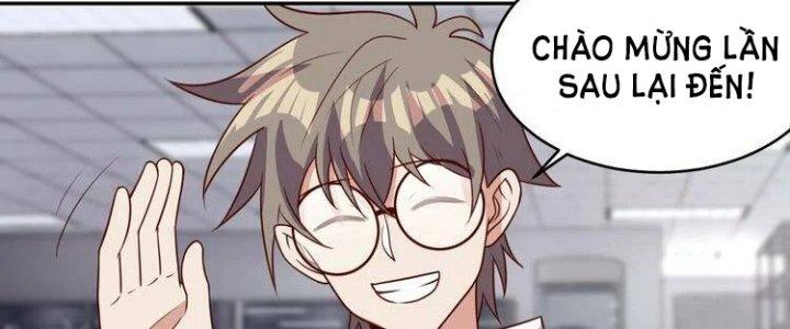 Ta Dựa Vào Ăn Uống Để Giải Cứu Thế Giới Chapter 25 - Trang 2