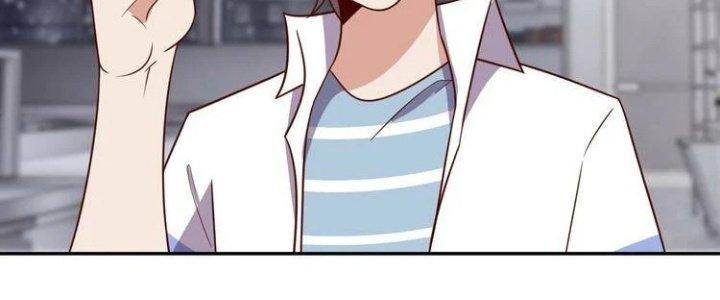 Ta Dựa Vào Ăn Uống Để Giải Cứu Thế Giới Chapter 25 - Trang 2