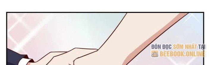 Ta Dựa Vào Ăn Uống Để Giải Cứu Thế Giới Chapter 25 - Trang 2