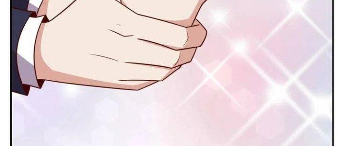 Ta Dựa Vào Ăn Uống Để Giải Cứu Thế Giới Chapter 25 - Trang 2