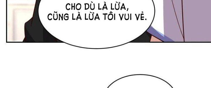 Ta Dựa Vào Ăn Uống Để Giải Cứu Thế Giới Chapter 25 - Trang 2