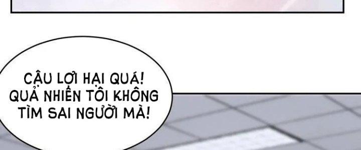 Ta Dựa Vào Ăn Uống Để Giải Cứu Thế Giới Chapter 25 - Trang 2