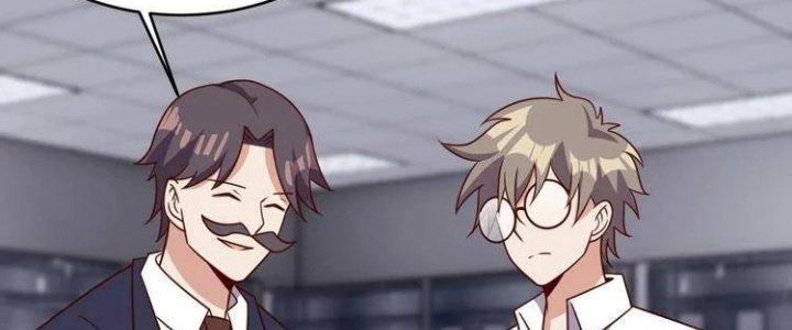 Ta Dựa Vào Ăn Uống Để Giải Cứu Thế Giới Chapter 25 - Trang 2