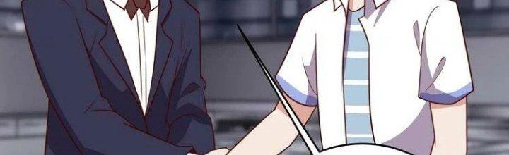 Ta Dựa Vào Ăn Uống Để Giải Cứu Thế Giới Chapter 25 - Trang 2