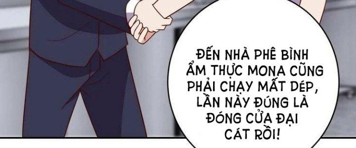 Ta Dựa Vào Ăn Uống Để Giải Cứu Thế Giới Chapter 25 - Trang 2