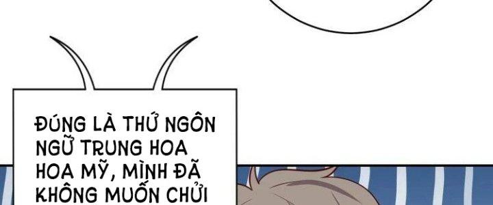 Ta Dựa Vào Ăn Uống Để Giải Cứu Thế Giới Chapter 25 - Trang 2