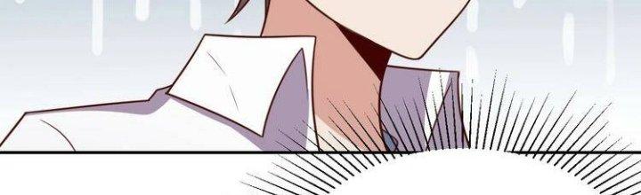 Ta Dựa Vào Ăn Uống Để Giải Cứu Thế Giới Chapter 25 - Trang 2