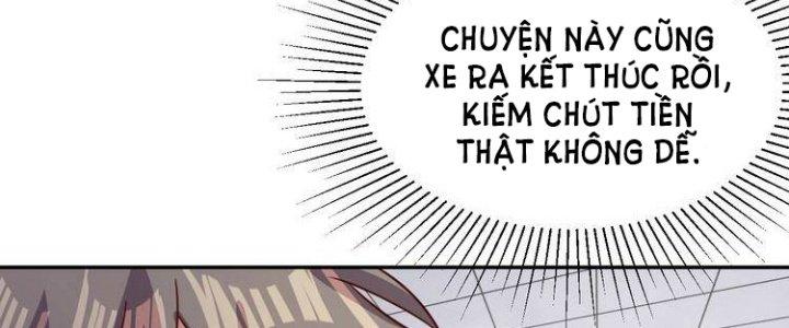 Ta Dựa Vào Ăn Uống Để Giải Cứu Thế Giới Chapter 25 - Trang 2