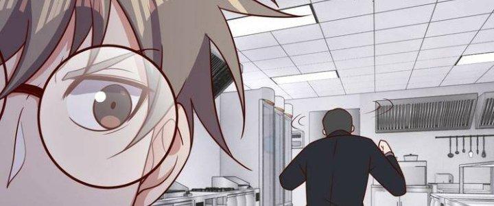 Ta Dựa Vào Ăn Uống Để Giải Cứu Thế Giới Chapter 25 - Trang 2