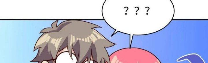 Ta Dựa Vào Ăn Uống Để Giải Cứu Thế Giới Chapter 25 - Trang 2