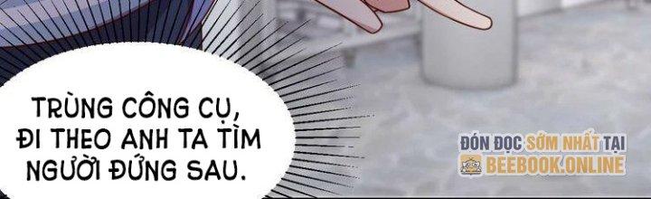 Ta Dựa Vào Ăn Uống Để Giải Cứu Thế Giới Chapter 25 - Trang 2