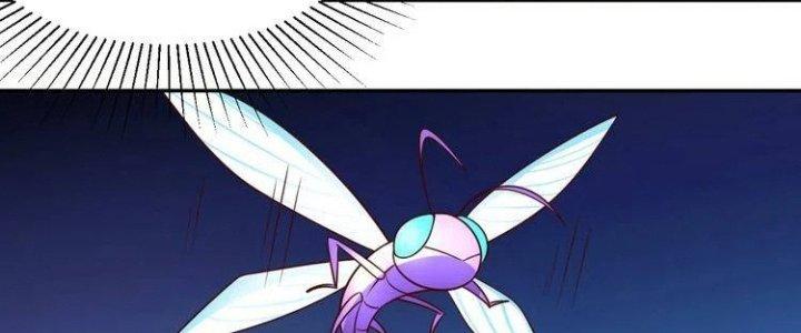 Ta Dựa Vào Ăn Uống Để Giải Cứu Thế Giới Chapter 25 - Trang 2