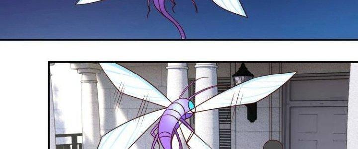 Ta Dựa Vào Ăn Uống Để Giải Cứu Thế Giới Chapter 25 - Trang 2