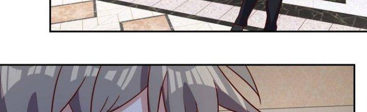 Ta Dựa Vào Ăn Uống Để Giải Cứu Thế Giới Chapter 25 - Trang 2