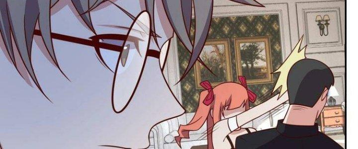 Ta Dựa Vào Ăn Uống Để Giải Cứu Thế Giới Chapter 25 - Trang 2