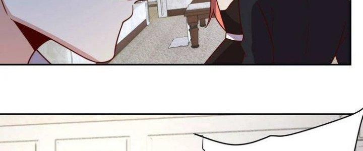 Ta Dựa Vào Ăn Uống Để Giải Cứu Thế Giới Chapter 25 - Trang 2