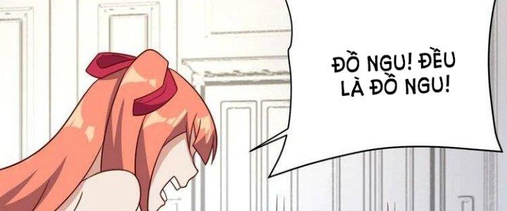 Ta Dựa Vào Ăn Uống Để Giải Cứu Thế Giới Chapter 25 - Trang 2