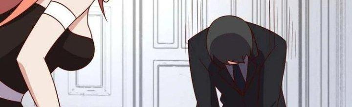 Ta Dựa Vào Ăn Uống Để Giải Cứu Thế Giới Chapter 25 - Trang 2