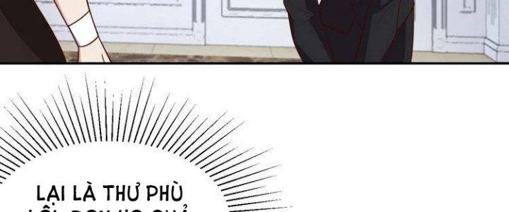 Ta Dựa Vào Ăn Uống Để Giải Cứu Thế Giới Chapter 25 - Trang 2