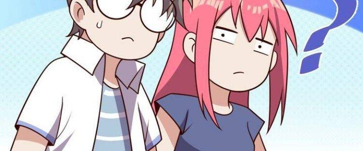 Ta Dựa Vào Ăn Uống Để Giải Cứu Thế Giới Chapter 25 - Trang 2