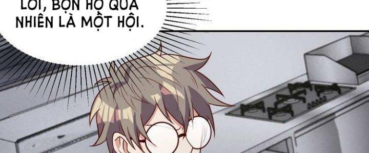 Ta Dựa Vào Ăn Uống Để Giải Cứu Thế Giới Chapter 25 - Trang 2