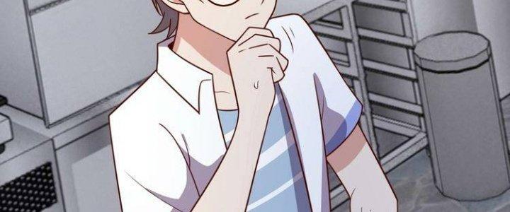 Ta Dựa Vào Ăn Uống Để Giải Cứu Thế Giới Chapter 25 - Trang 2