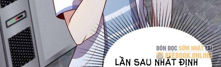 Ta Dựa Vào Ăn Uống Để Giải Cứu Thế Giới Chapter 25 - Trang 2