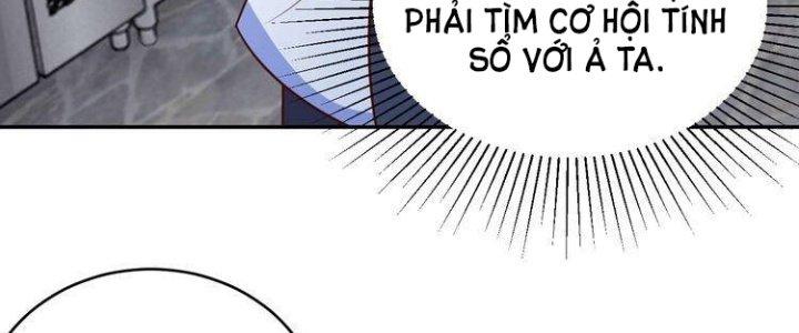 Ta Dựa Vào Ăn Uống Để Giải Cứu Thế Giới Chapter 25 - Trang 2