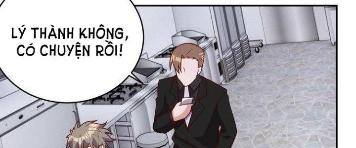 Ta Dựa Vào Ăn Uống Để Giải Cứu Thế Giới Chapter 25 - Trang 2