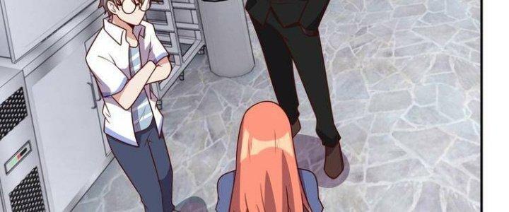 Ta Dựa Vào Ăn Uống Để Giải Cứu Thế Giới Chapter 25 - Trang 2