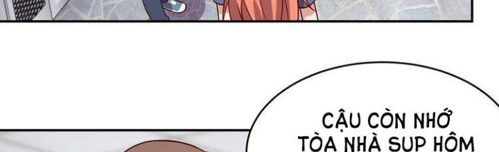 Ta Dựa Vào Ăn Uống Để Giải Cứu Thế Giới Chapter 25 - Trang 2