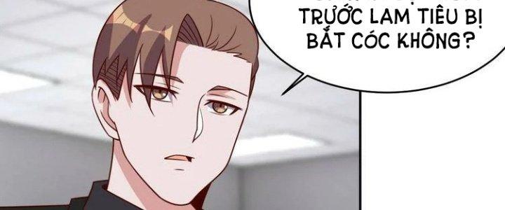 Ta Dựa Vào Ăn Uống Để Giải Cứu Thế Giới Chapter 25 - Trang 2