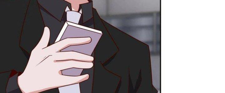 Ta Dựa Vào Ăn Uống Để Giải Cứu Thế Giới Chapter 25 - Trang 2