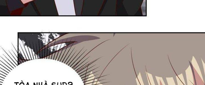 Ta Dựa Vào Ăn Uống Để Giải Cứu Thế Giới Chapter 25 - Trang 2