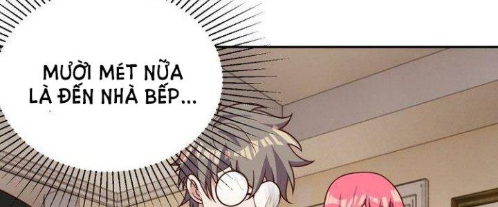 Ta Dựa Vào Ăn Uống Để Giải Cứu Thế Giới Chapter 25 - Trang 2