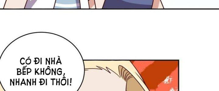 Ta Dựa Vào Ăn Uống Để Giải Cứu Thế Giới Chapter 25 - Trang 2