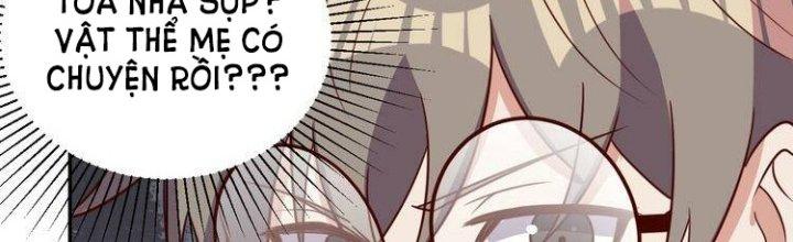 Ta Dựa Vào Ăn Uống Để Giải Cứu Thế Giới Chapter 25 - Trang 2