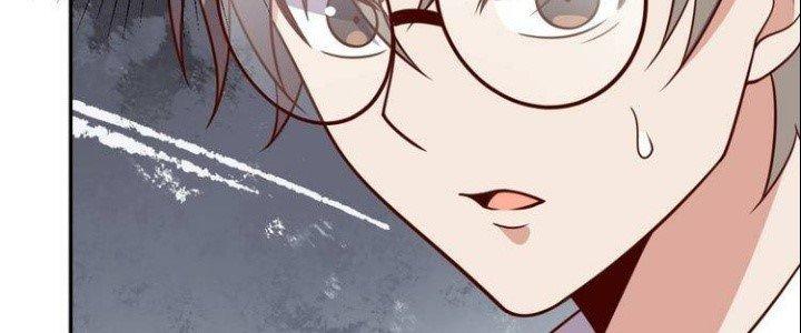 Ta Dựa Vào Ăn Uống Để Giải Cứu Thế Giới Chapter 25 - Trang 2