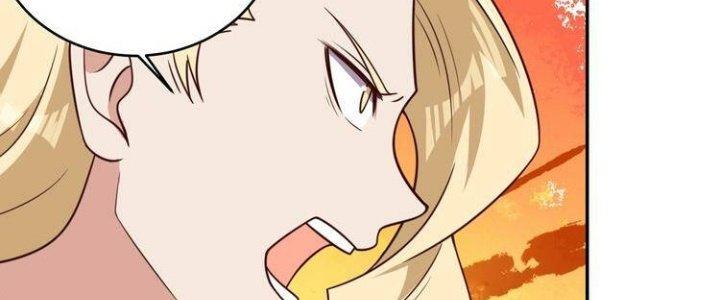 Ta Dựa Vào Ăn Uống Để Giải Cứu Thế Giới Chapter 25 - Trang 2