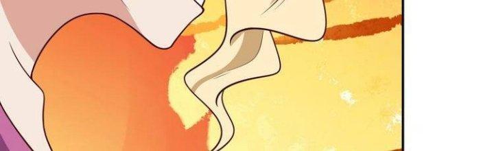 Ta Dựa Vào Ăn Uống Để Giải Cứu Thế Giới Chapter 25 - Trang 2