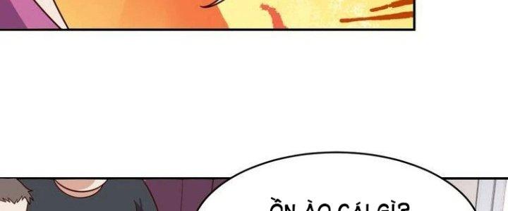 Ta Dựa Vào Ăn Uống Để Giải Cứu Thế Giới Chapter 25 - Trang 2