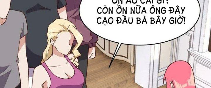 Ta Dựa Vào Ăn Uống Để Giải Cứu Thế Giới Chapter 25 - Trang 2