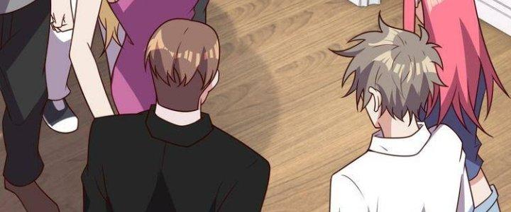 Ta Dựa Vào Ăn Uống Để Giải Cứu Thế Giới Chapter 25 - Trang 2